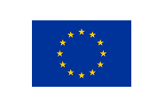 European Union