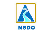 Nile Sustainable Development Organisation
