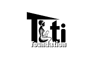 Titi Foundation