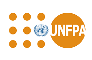 United Nations Population Fund