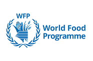 World Food Programme