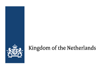 Embassy of Netherlands