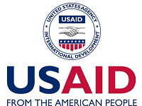 USAID