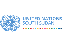 UN in South Sudan